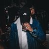 ajpromo416