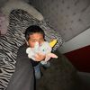 marlon520__