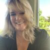 jenni.fromthebeach