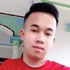 nghiatit28