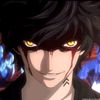 phantom_theif_of_hearts