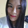 jessgab21cp