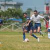 surendra.10
