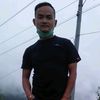nabinraee101
