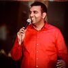 ineedfasil