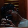 alexi_zzzzzz