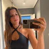 eliimunnozz
