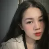 hokimchi25