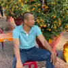 phong19825