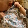 Kaiden ryshv