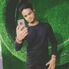 pandopatel1