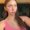 lilyy_thom