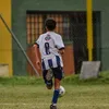 bautistaguerrero68
