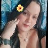 katiuska2623