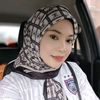 nfaizahj