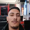 gabrieldacostafreire