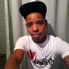 franciscogarcia904