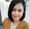 dontme26