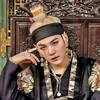 mira_suga93_minyoongi