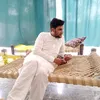 msadiqjan0