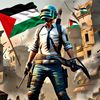 palestine05218