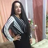 sheilafernandes33