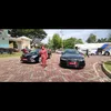 rahimah_ahmad2113
