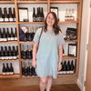 katiep268
