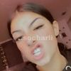 ..socharli