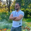 01_adanalim