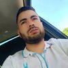 virguez_19
