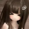 suonxaochuangot201
