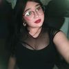 serrat_klk