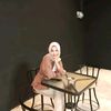 .yolawww_olaa