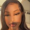 suburbanblackbarbie2000