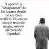 j.jhonpesa