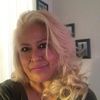 Veronica Enriquez