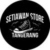 setiawanstore.tng