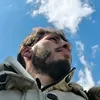 abd___ulrahmman