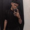 ronald.beltr