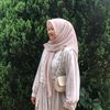 wulanshafitr