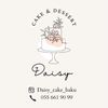 Daisy_cake_baku