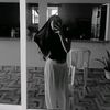 daniela_riveraa_