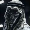 sadat__m