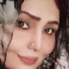 nuzha72