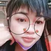 yupin743