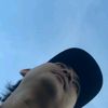 tomyirwansyah7