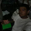 rohnjosephsantos
