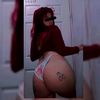 Maribel CA