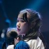 maulida_31.1